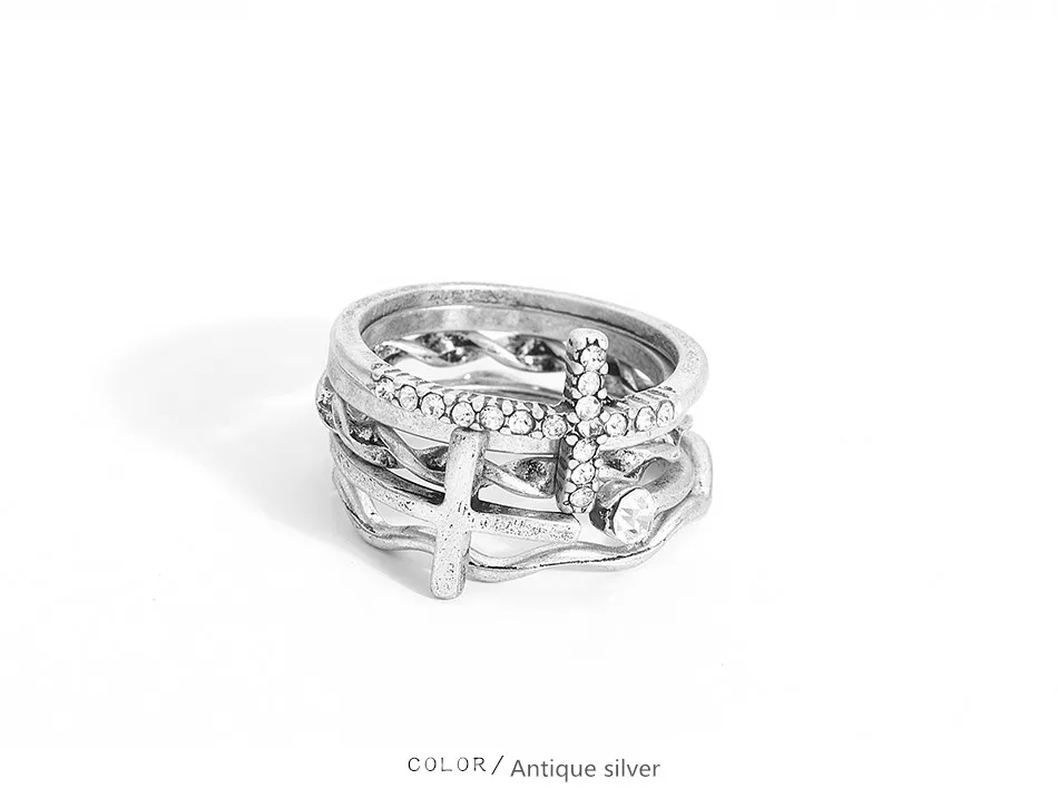 earring502_03_