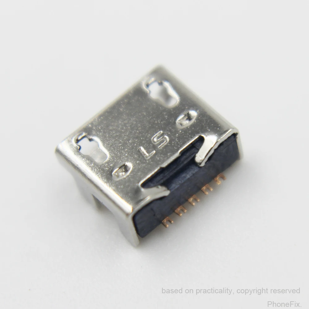10 шт./лот Micro USB зарядное устройство для LG Optimus F7 US780 870 LUCKY L16C F60 MS395 Ultimate 2 L41C LS660 |