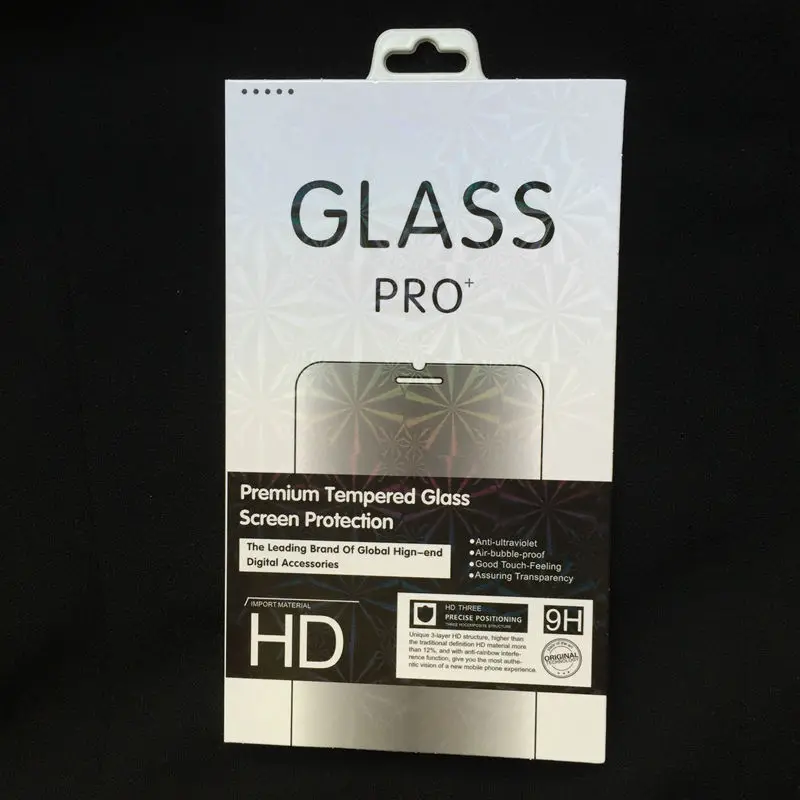 2269274269 J710 J510 J310 A710 A510 A310 J5 Prime J7 Prime  Sony X,XA,XZ ,X Compact   1.8  0.03kg (1)