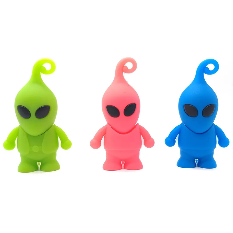 Usb флеш-накопитель с милым рисунком 64 ГБ 32 16 8 4 Гб | Компьютеры и офис