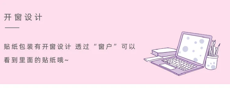 //img.alicdn.com/imgextra/i1/869143023/O1CN01GkeUqg1YCZqSQ8JFs_!!869143023.jpg