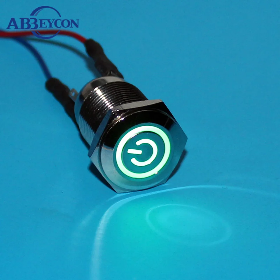IB16D-P11F-E  IB16D-P11Z-E  POWER (1)