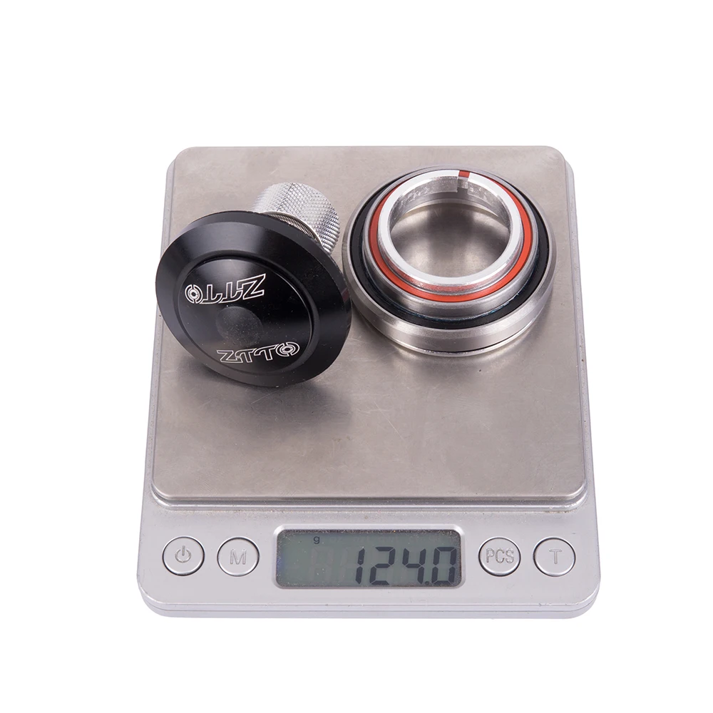 ZTTO-4252T-MTB-Bike-Road-Bicycle-Headset-42mm-52mm-CNC-1-1-8-1-1-2 (3)