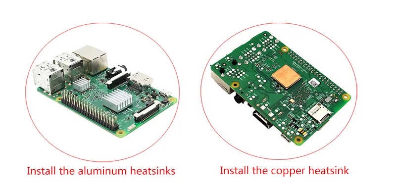 IMG_0861-3-Heatsink-install