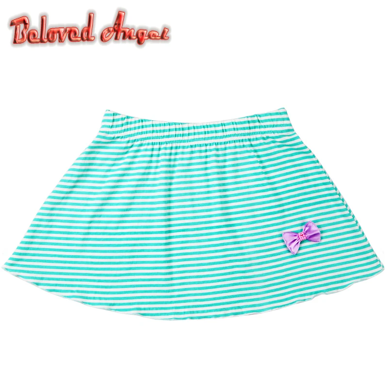 

Kids Baby Tutu Skirt For Girl Mini Skirts Elastic Waist Toddler Pettiskirt Children Casual Wear Children Costume Girl Clothes