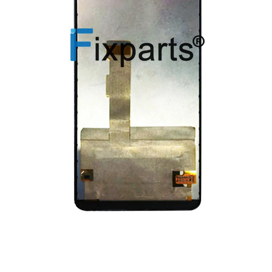 Original For HTC U12 Plus U12+ LCD Display Touch