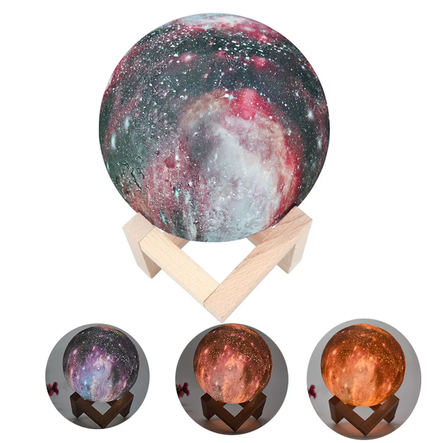 3D-Print-Star-Moonative-Gift-Starry-Sky (1)
