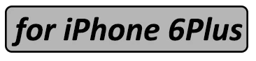 iphone 6 plus