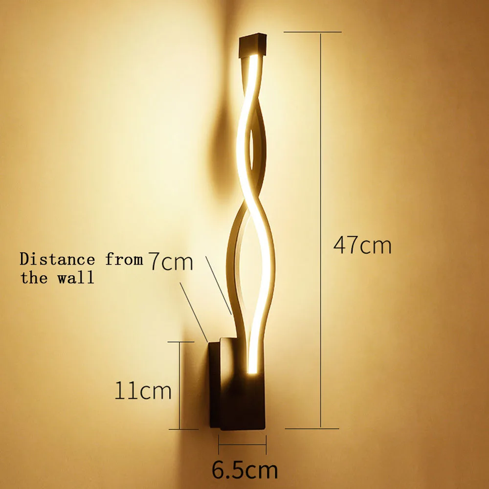 светильник настенный светодиодный bona led 40143/1 led белый. озон светильник настенный светодиодный. бра 6w aluminum led wall lights. озон светильник настенный светодиодный. бра «qi wall».