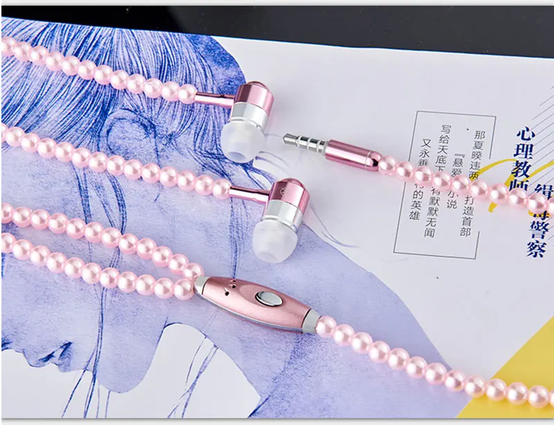 , xiaomi, headphones, fone de ouvido, bluetooth earphone,   , earphone, headset,  , kulaklık, Bluetooth,, bluetooth headphone, , bluetooth , xiomi,  3