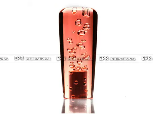 10cm Gear Knob  Red  (6)_1