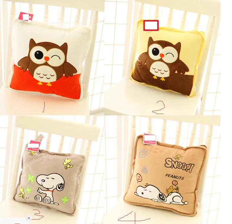 Kartun Bantal Pada Ac Adalah Amfibi Mobil Bantal Bantal Untuk