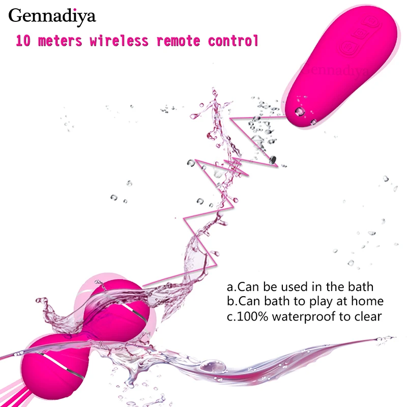 Kegel-Ball-(11)