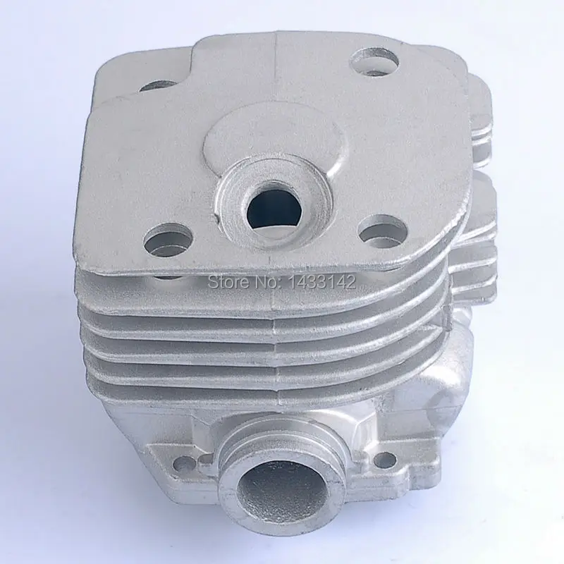 GA272  2