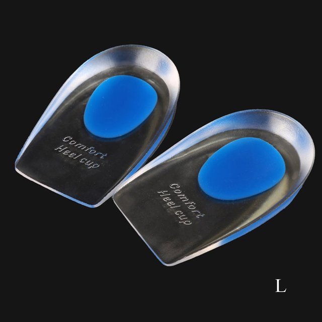 Household Mini Multi-function Head Massager Electric Portable Massage Comb Vibration Massage Instrument Comb