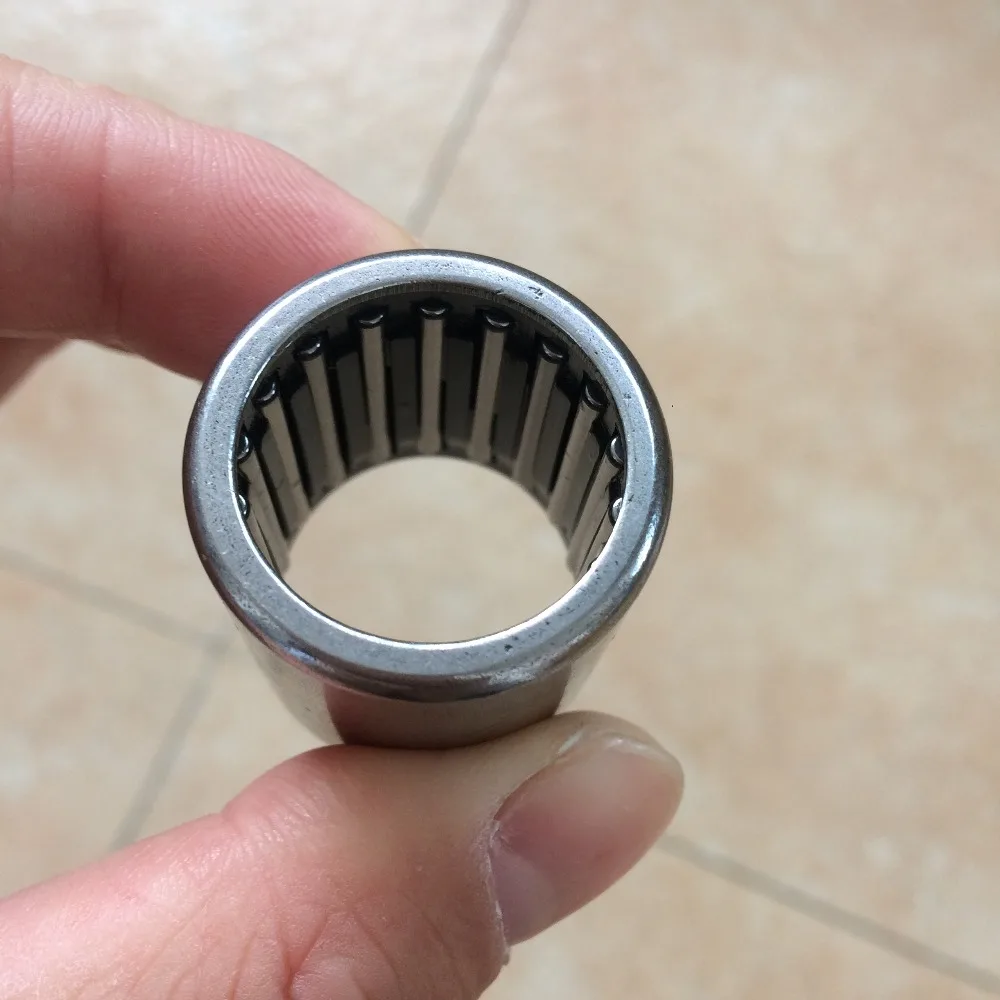 cheap eixos 04