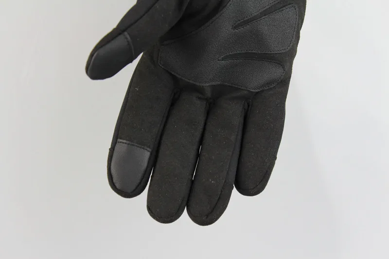 Армейские армейские тактические перчатки мужские полный палец камуфляж Пейнтбол Военные перчатки ветрозащитные теплые велосипедные варежки handschoenen