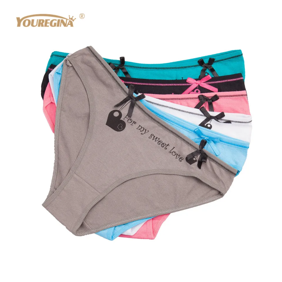 undies for women