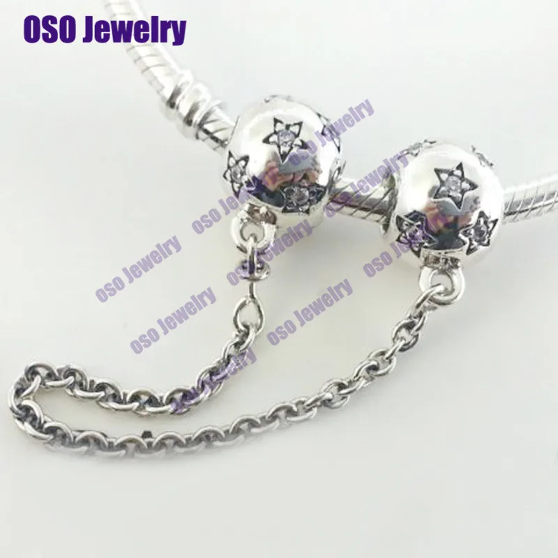 791782CZ