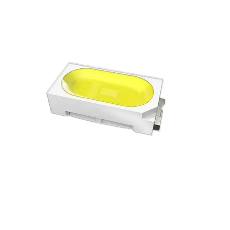 100 шт 5630/5730-CW/WW 0.5W-150Ma 50-60lm 3000 K-6500 K белый светильник SMD 5730 5630 Светодиодный 5730 диоды для подавления переходных скачков напряжения SMD СВЕТОДИОДНЫЙ