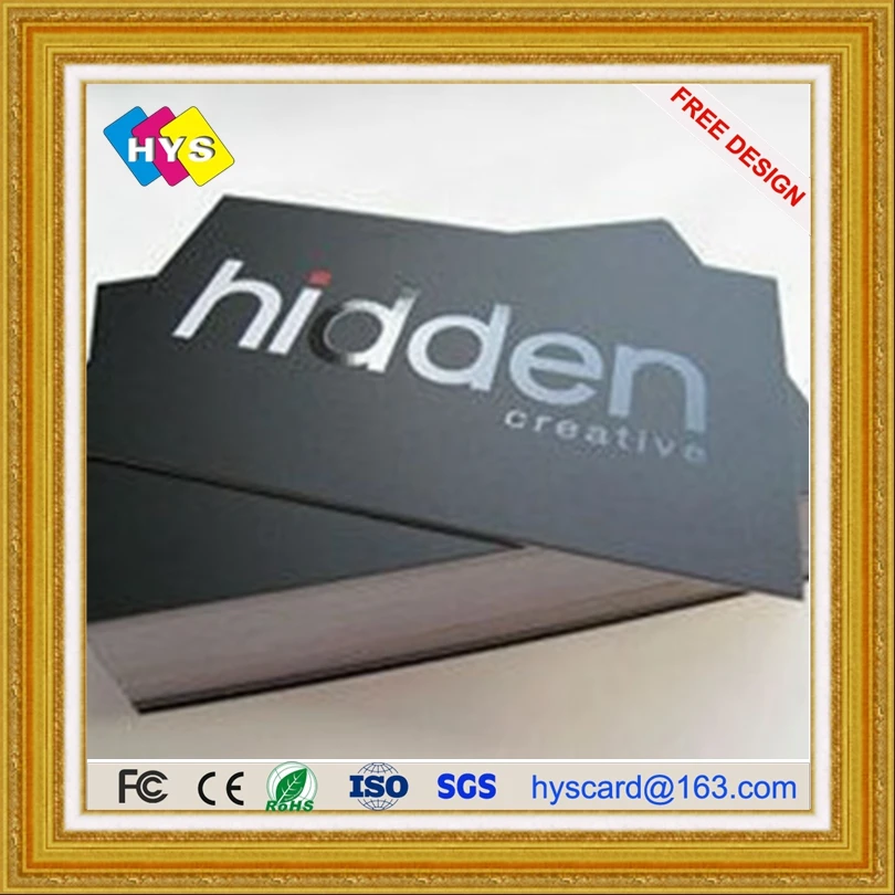 Пластиковые бизнес карты и rfid или смарт печати питания|card printing|card businessprint print |