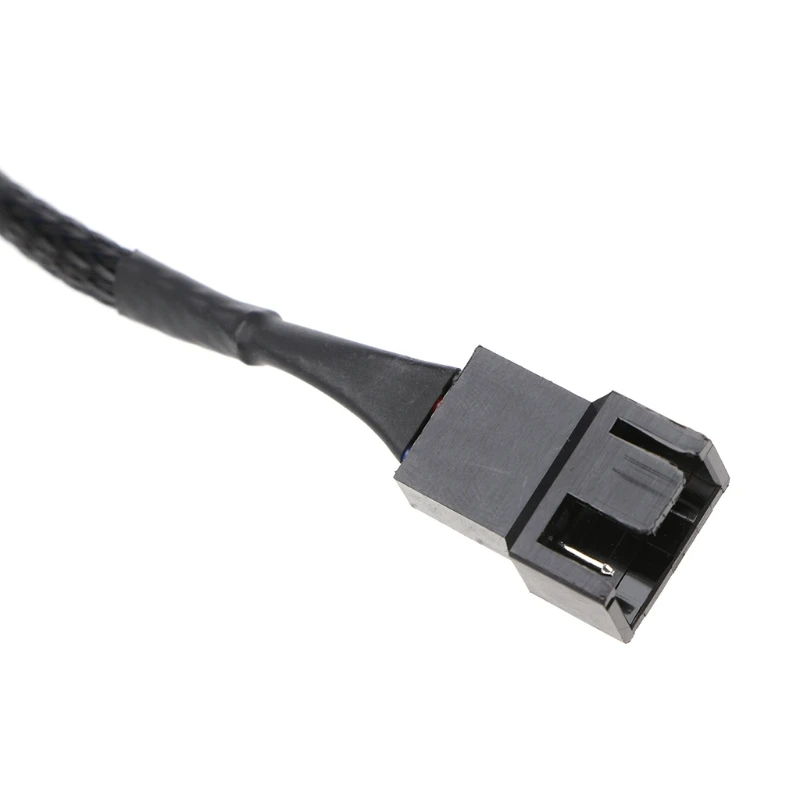 4NB600145-5