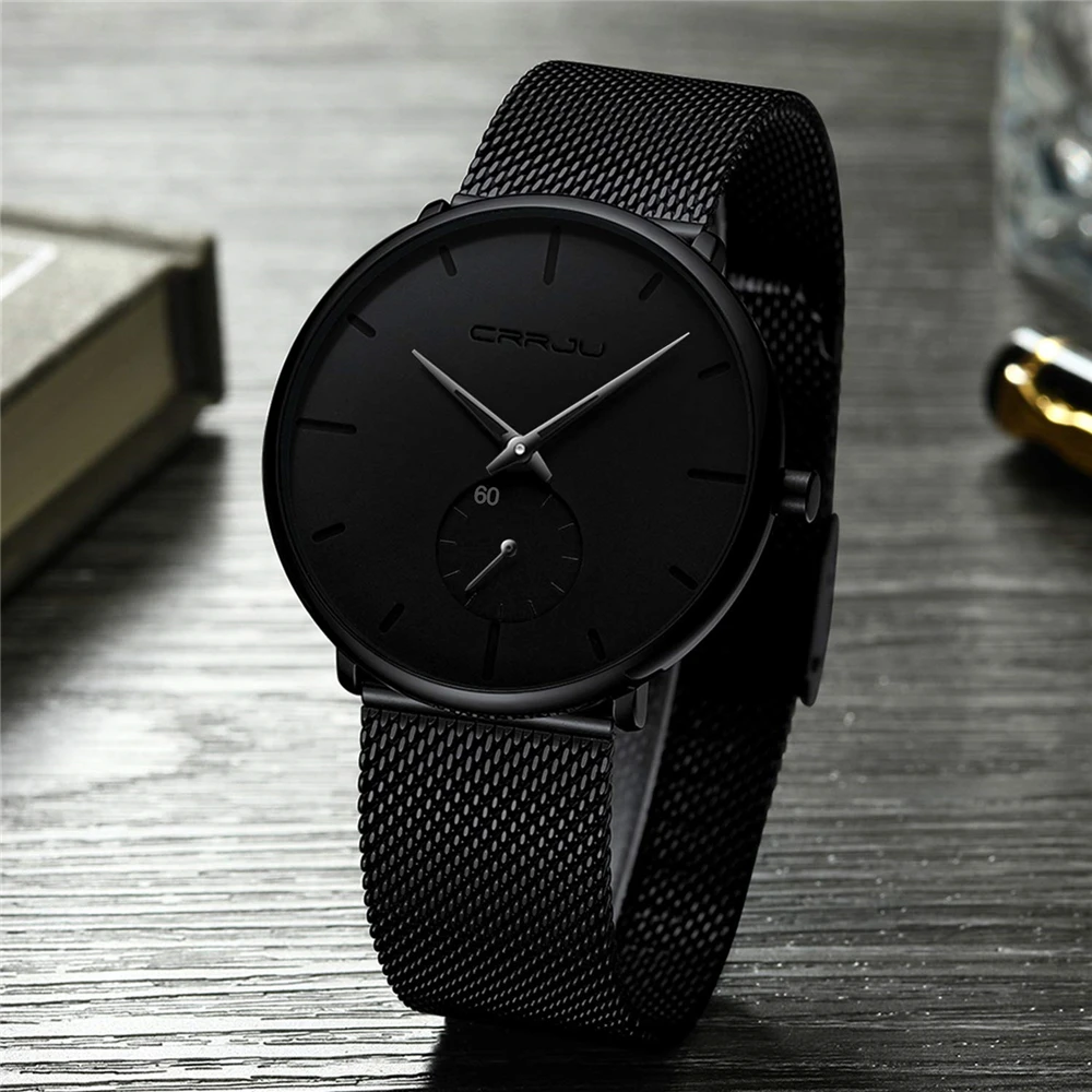 часы CRRJU2150 часы CRRJU2150