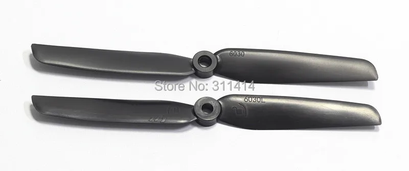 6030 propeller-3