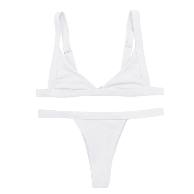 JK671W (1)