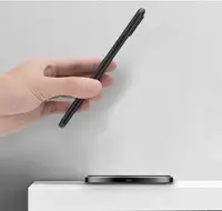 Computer Peripherals