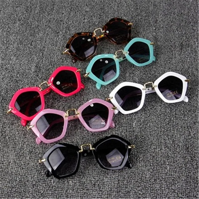 Kids Sunglasses for kids sunglasses