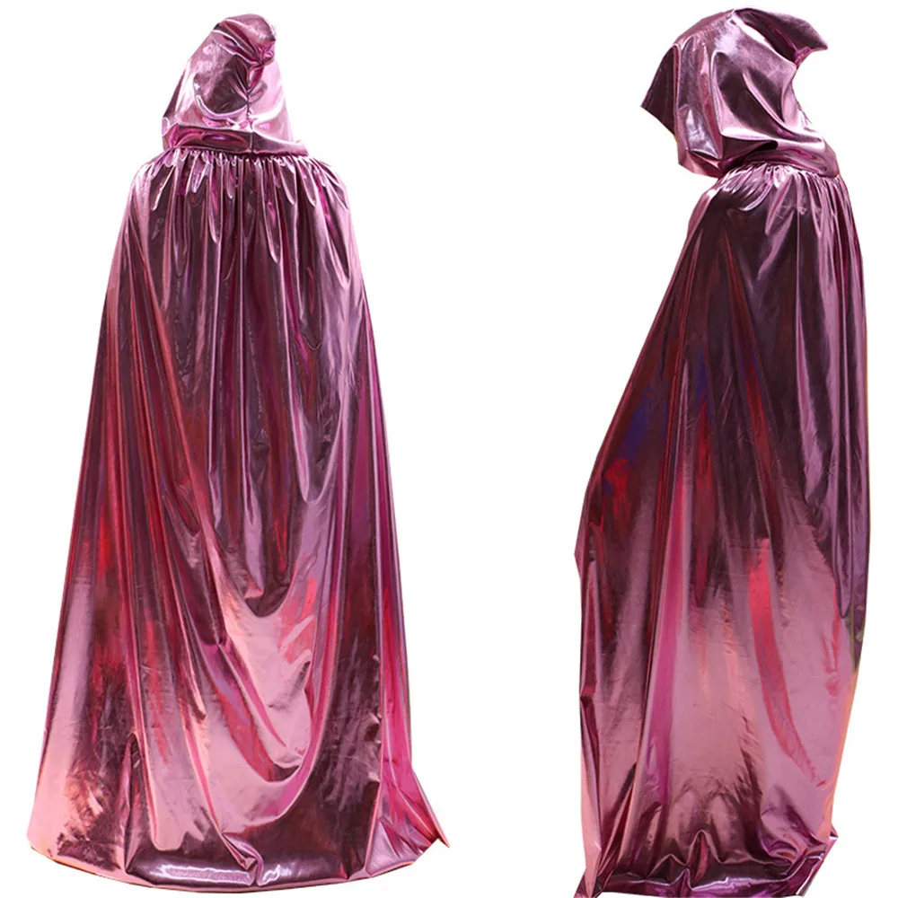 Cosplay&ware Halloween Carnival Purim Costume Ball Cosplay Death Vampire Wizard Ghost Knight Adult Hooded Cloak Cape Uniform -Outlet Maid Outfit Store HTB1gCqyX.z1gK0jSZLeq6z9kVXal.jpg