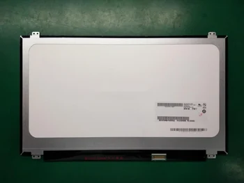 

15.6" Laptop LCD Screen For Asus VivoBook 15 X510U LED Display eDP 30Pins Slim 1366x768