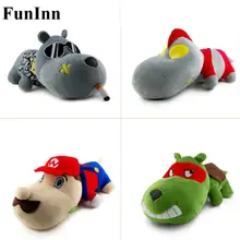 Дезодорант дезодорирующий мультяшный любимец дезодорант собака бамбуковый уголь натуральный карбоновый мешок внутри одежды дом автомобиль