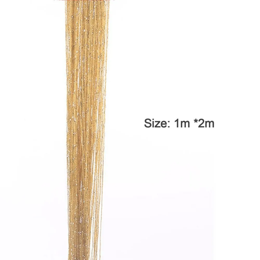 YY57203-S-2-1