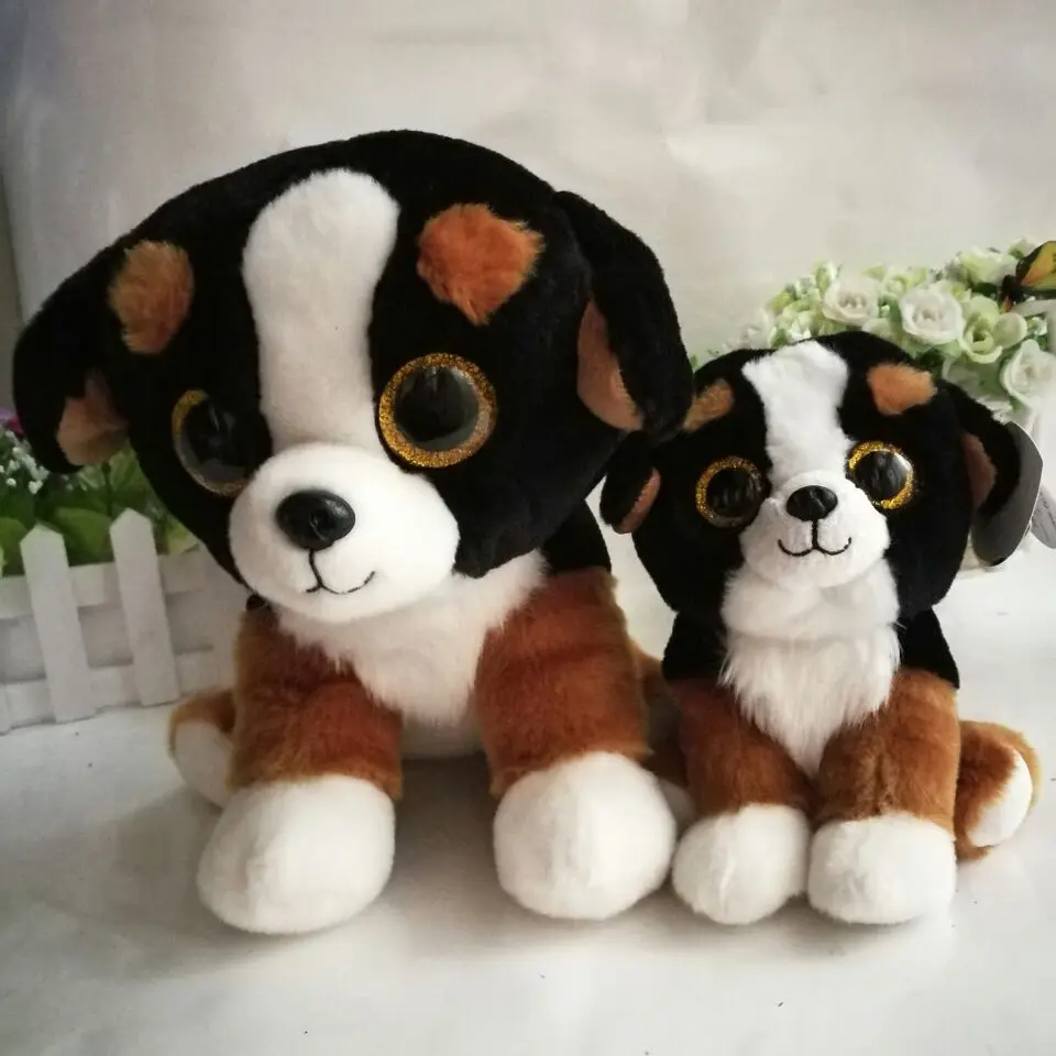 roscoe beanie boo birthday