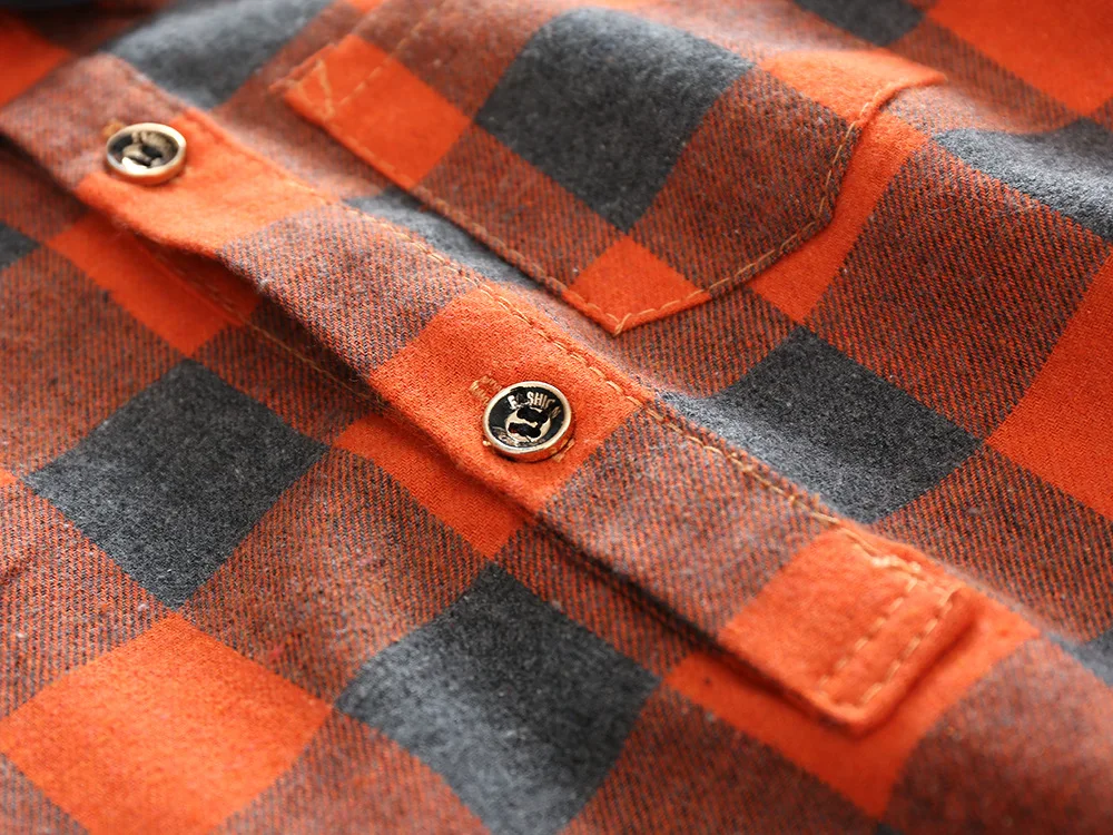 6772660078_457880003