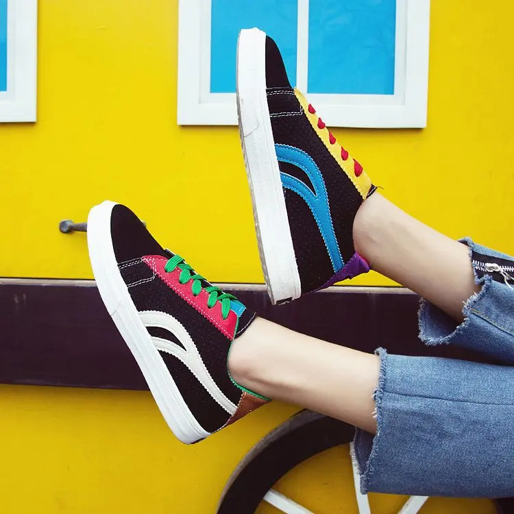 

Hot sle Sall wihte wes cavs shoes OMG-1 OMG-4