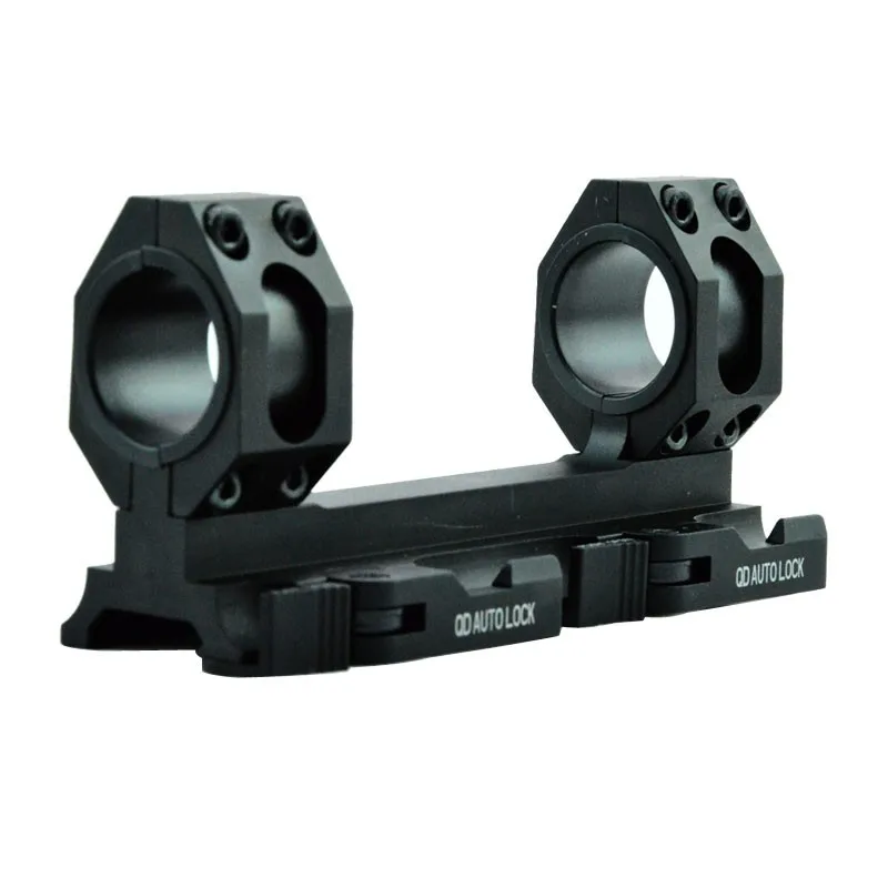 ZJ183-Black