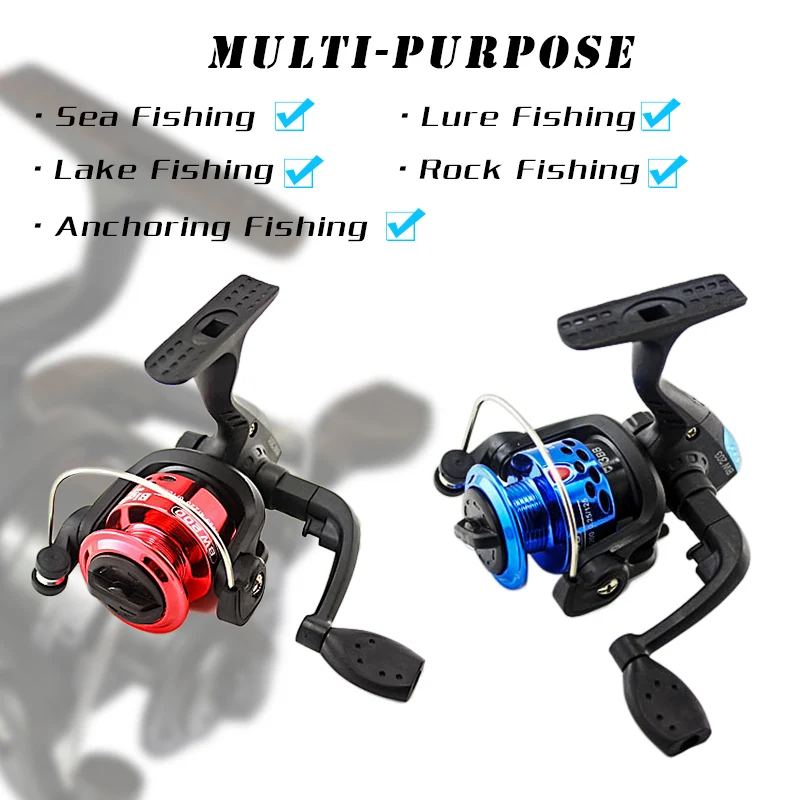 multiuse