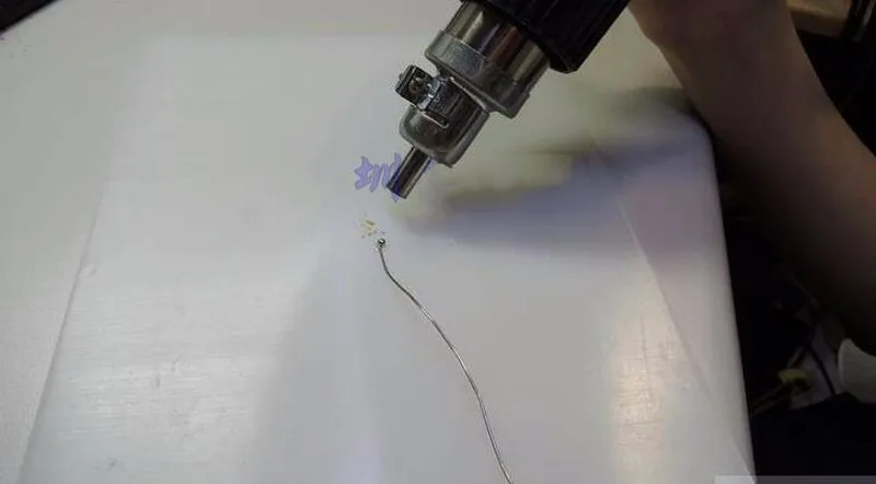 aeProduct.getSubject()