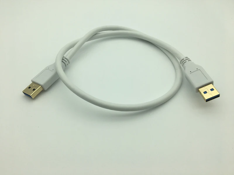 PCI Express к Mini PCI-Express Адаптерная плата Mini ITX к внешнему 3 слота PCI-E карты адаптеров