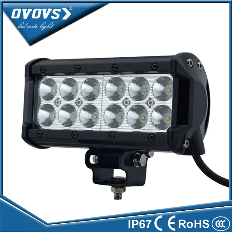 Popular Tow Truck Led Light BarBuy Cheap Tow Truck Led Light Bar lots