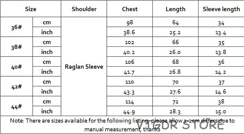 微信截图_20190621144344