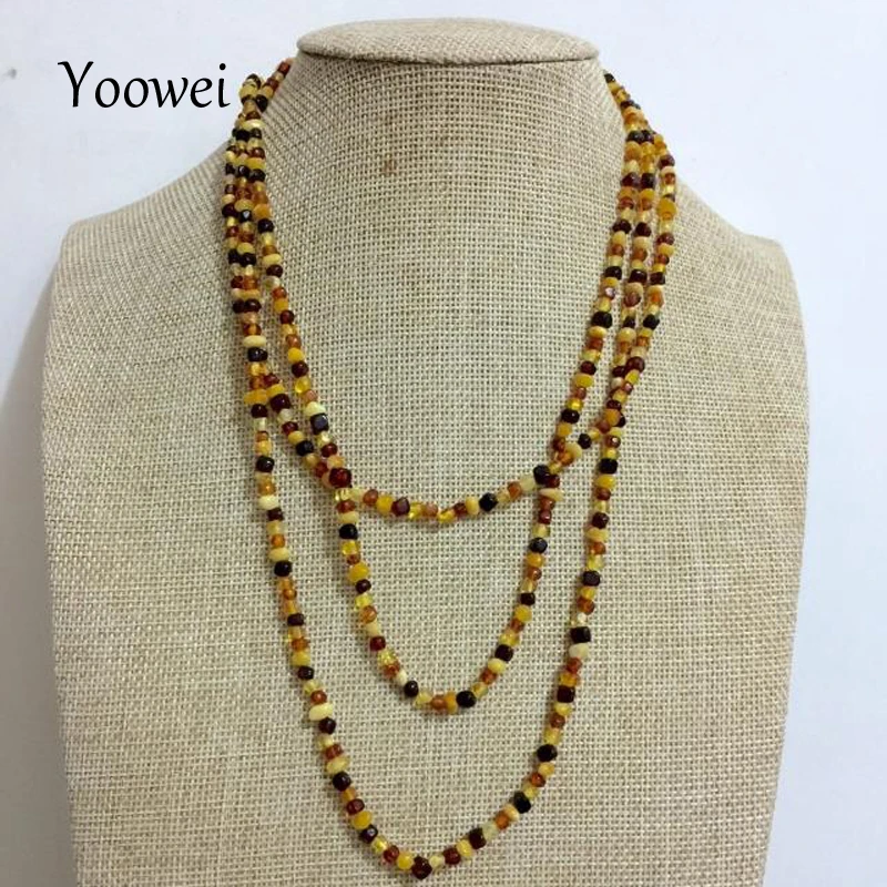 long amber necklace (1)