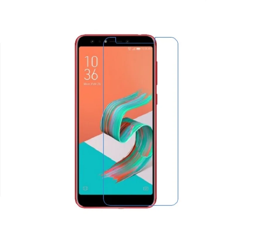 Zenfone 5 lite-2