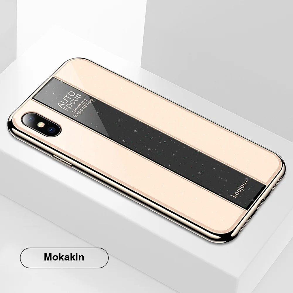 Tempered-Glass-Case-For-Xiaomi-Redmi-Note-7-Case-Luxury-Cover-For-Xiaomi-mi-9-SE(7)