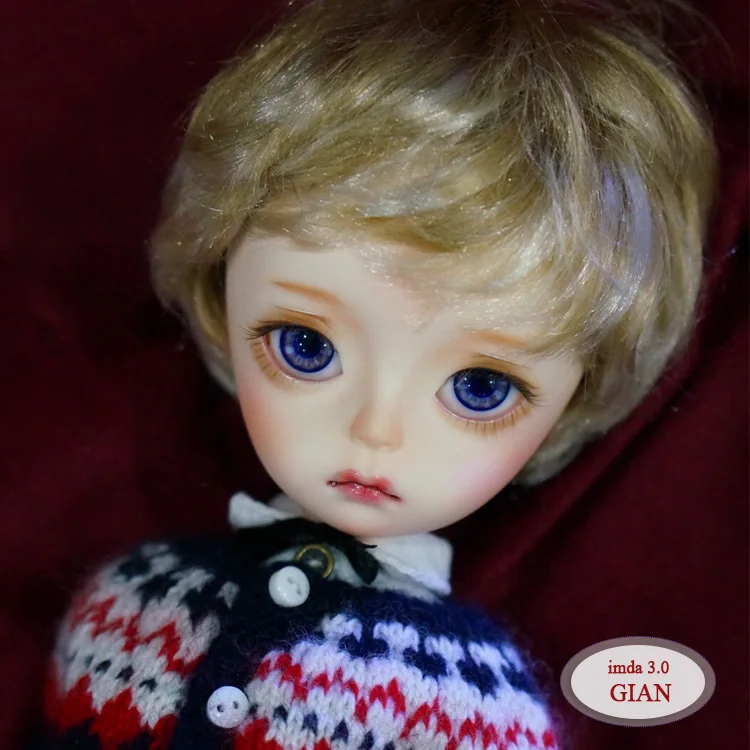 imda 3.0