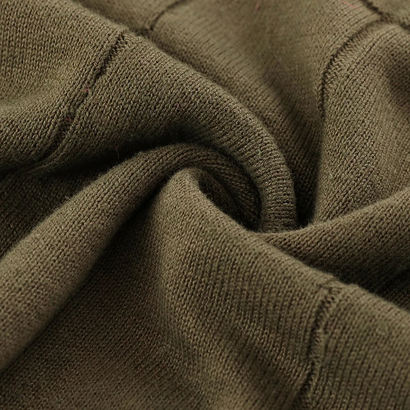 082A6345