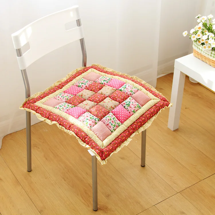 sitting cushion